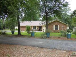 268 Bent Horseshoe Lane