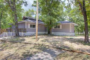 20951 Forest Grove