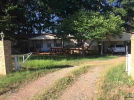 23501 County Rd  4117