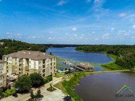 3367 Cascades Blvd #111