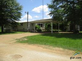 604 Woodhue Dr
