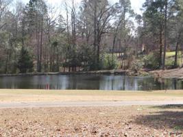 Lot 526R Golfing Green Cove