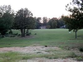 Lot 525R Golfing Green Cove
