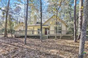 285 Dogwood Trail