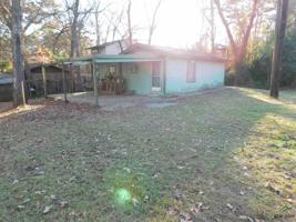 21450 Water Ridge Rd