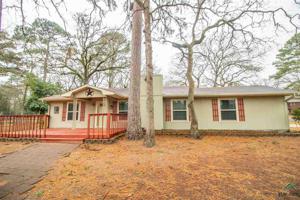 336 Hideaway Lane East
