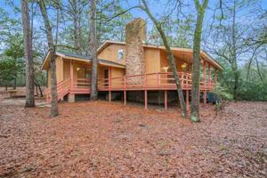 262 Timberidge Trail
