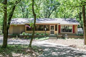 241 Dogwood Trail