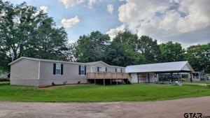 5052 Sunrise Drive