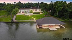 13245 S Hillcreek Rd