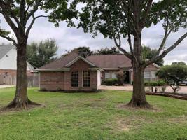 22795 Diamond Bay Dr.