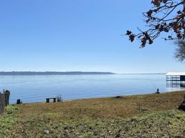 TBD   Lot 32 Blue Water Rd.