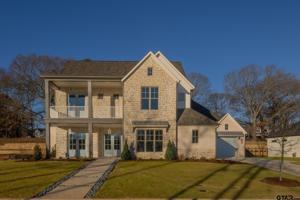 2420 Bellview Circle