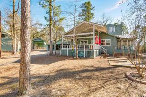 184 Wildwood Trl