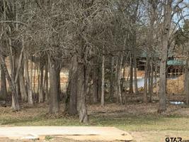 22644 Shell Shore Dr