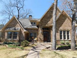 147 Red Oak Court