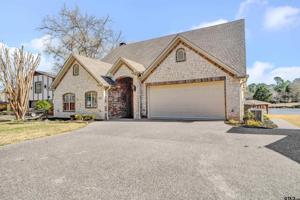 1249 Hideaway Lane West