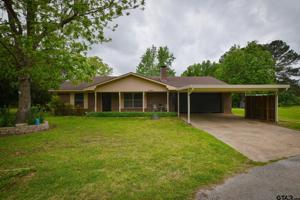 20672 Post Oak Dr.