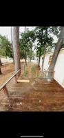 21388 Green Oak Dr