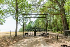20870 Stevenson Rd.