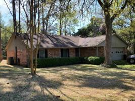 212 Hilltop Lane