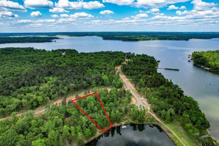 Lot 51 PR 52416