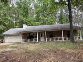 1082 W Holly Trail
