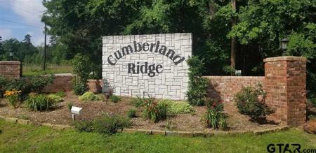 TBD Greenway Dr