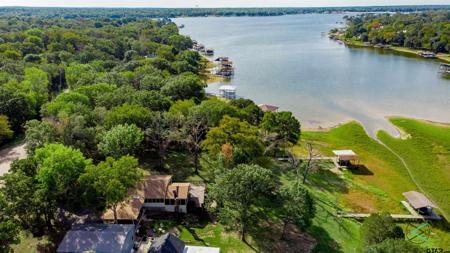 7179 Lance Lane