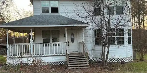 256 Coolidge Ave
