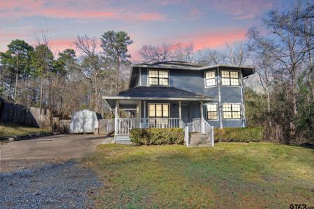 16821 Rainbow Ridge Cir