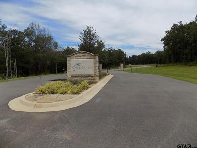 Lot 13 Angler Shores Dr