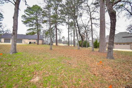 TBD Dogwood Lakes Cir