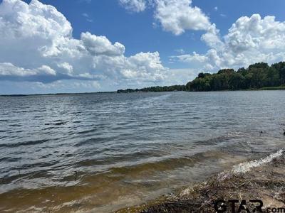 Lot 34 Oak River