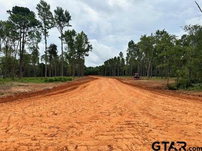 Lot 52 Oak River