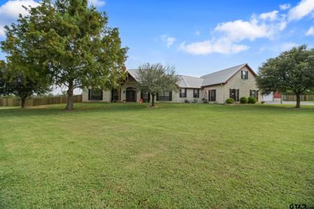 144 An County Rd 3009