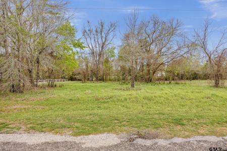 TBD lot 25 and lot 26