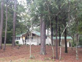 2-381 CLIFFSIDE PATH