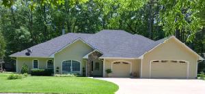 297 Spring Creek Drive