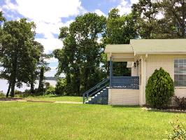 3250 Seaton Drive