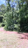 572 Royal Drive S