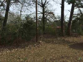 Lots 43,44 Woodcastle Drive