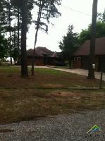137 Eagle Cove Dr