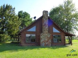 647 County Road 1987