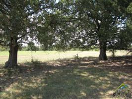 000-TR 7 Noonday Rd (CR 3202)
