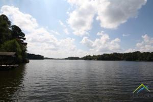 Sec 9 Lots 328-29,328L-29L Brazos Bend