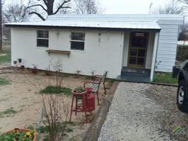 130 Pilsbury