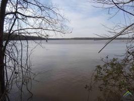 lot 8 PR 52420