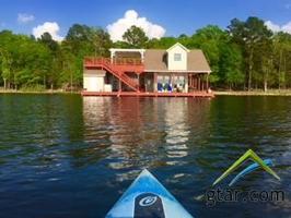 15200 East Ridge Rd