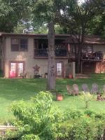 17134 LAKEVIEW DR.